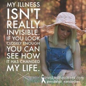 Meet your Posher, Casey